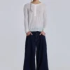 1811-indigo-low-rise-colossus-baggy-jeans-2.webp Indigo Low Rise Colossus Baggy Jeans