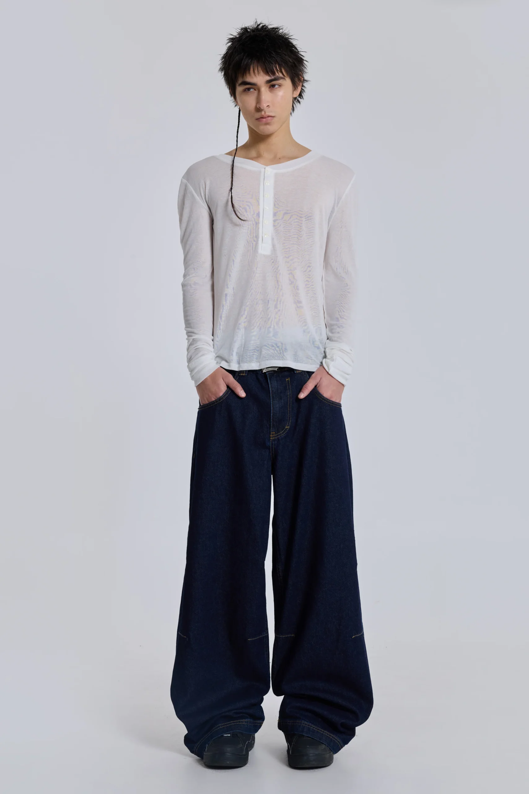 1811-indigo-low-rise-colossus-baggy-jeans-2.webp Indigo Low Rise Colossus Baggy Jeans