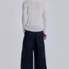 1811-indigo-low-rise-colossus-baggy-jeans-3.webp Indigo Low Rise Colossus Baggy Jeans