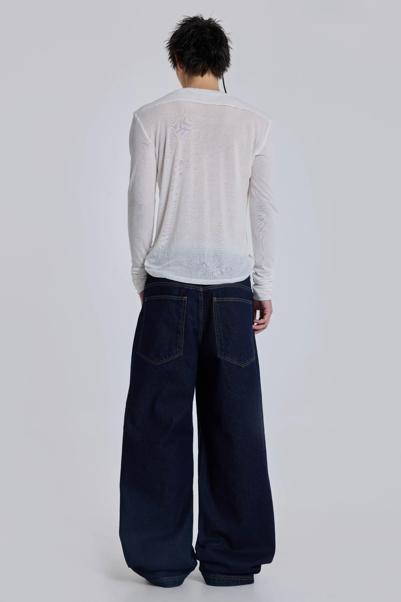 1811-indigo-low-rise-colossus-baggy-jeans-3.webp Indigo Low Rise Colossus Baggy Jeans