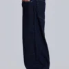 1811-indigo-low-rise-colossus-baggy-jeans-4.webp Indigo Low Rise Colossus Baggy Jeans
