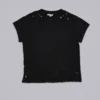 Black Bite T-Shirt