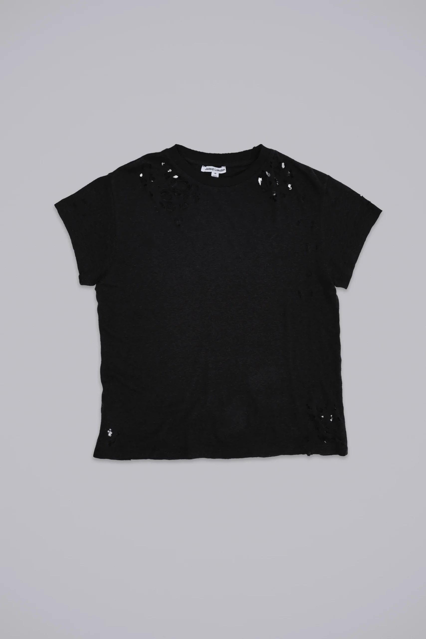 1836-black-bite-t-shirt-1.webp Black Bite T-Shirt