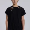 Black Bite T-Shirt