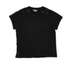 Black Bite T-Shirt