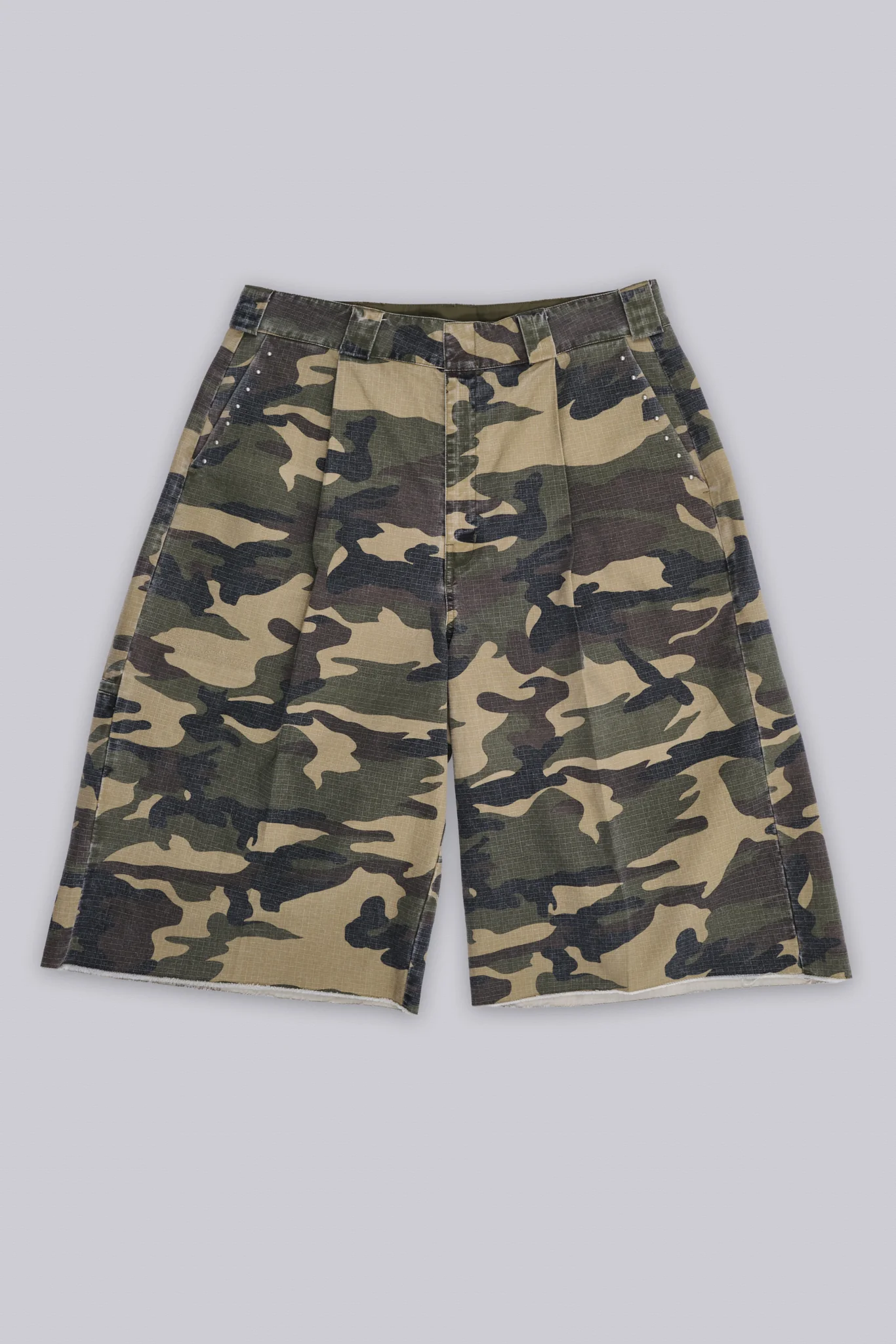196-ripstop-camo-xl-goliath-shorts-1.webp Ripstop Camo XL Goliath Shorts