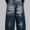 2013 XL Colossus Jeans