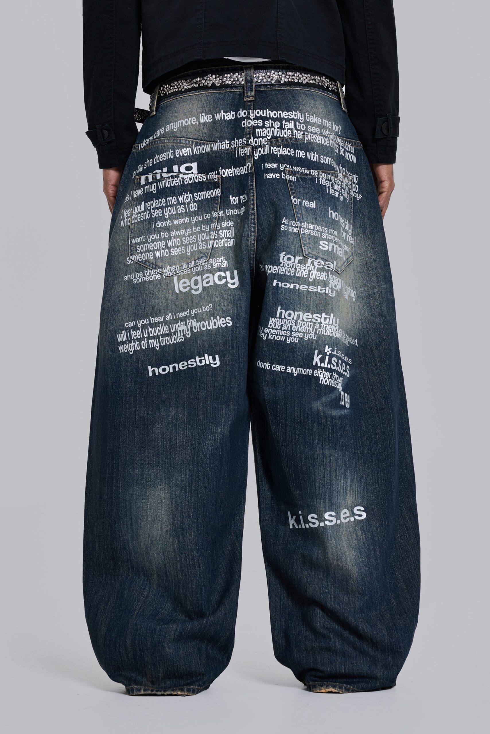 205-2013-xl-colossus-jeans-1.jpg 2013 XL Colossus Jeans
