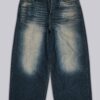 2013 XL Colossus Jeans