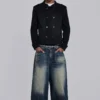 2013 XL Colossus Jeans