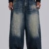 2013 XL Colossus Jeans