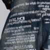 2013 XL Colossus Jeans