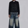 2013 XL Colossus Jeans