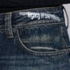 2013 XL Colossus Jeans
