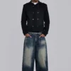 2013 XL Colossus Jeans