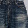 2013 XL Colossus Jeans