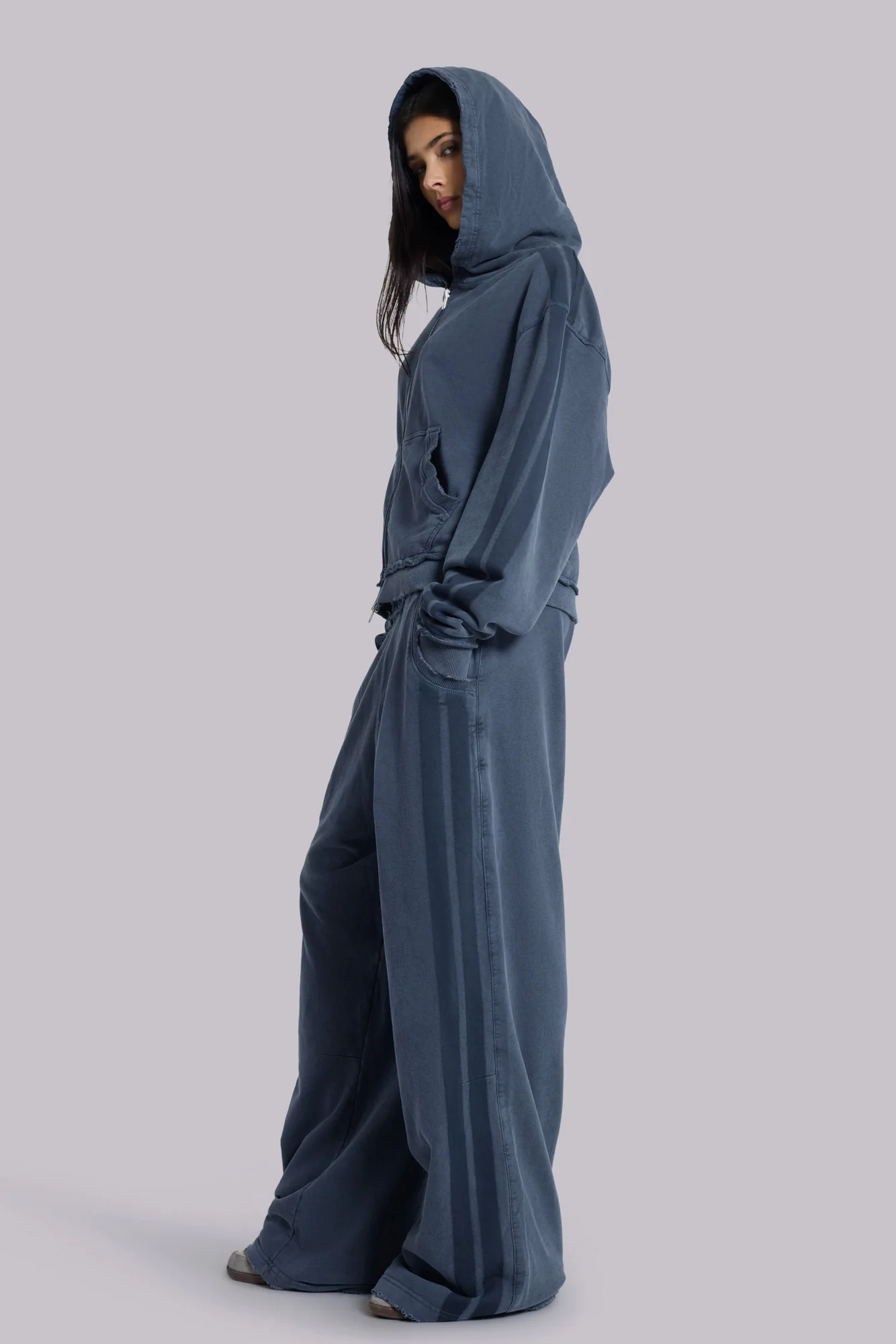 2061-blue-sporty-baggy-monster-joggers-1.webp Blue Sporty Baggy Monster Joggers