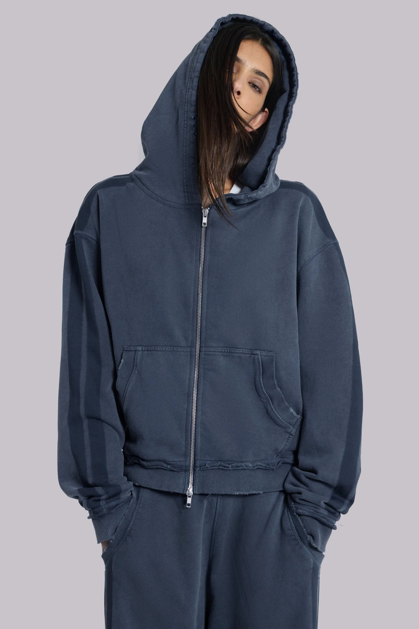 2112-blue-sporty-baggy-monster-hoodie-1.webp Blue Sporty Baggy Monster Hoodie