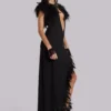 2138-ravenna-feather-shrug-10.webp Ravenna Feather Shrug