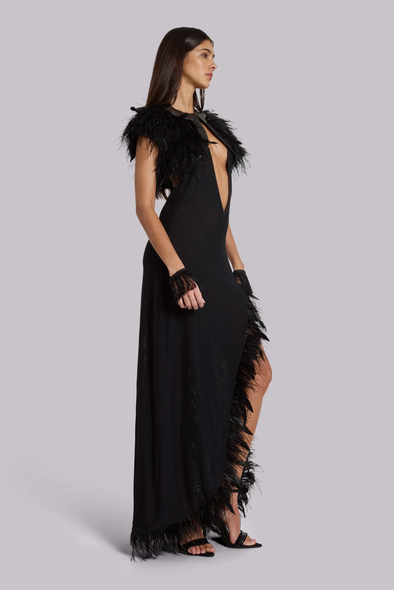 2138-ravenna-feather-shrug-10.webp Ravenna Feather Shrug