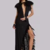 2138-ravenna-feather-shrug-3.webp Ravenna Feather Shrug