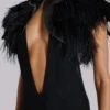 2138-ravenna-feather-shrug-4.webp Ravenna Feather Shrug