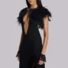 2138-ravenna-feather-shrug-5.webp Ravenna Feather Shrug