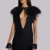 2138-ravenna-feather-shrug-8.webp Ravenna Feather Shrug