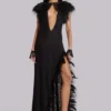 2138-ravenna-feather-shrug-9.webp Ravenna Feather Shrug