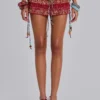 2142-talina-fringe-mini-skort-3.webp Talina Fringe Mini Skort