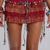 2142-talina-fringe-mini-skort-5.webp Talina Fringe Mini Skort