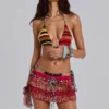 2142-talina-fringe-mini-skort-6.webp Talina Fringe Mini Skort