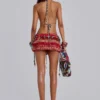 2142-talina-fringe-mini-skort-7.webp Talina Fringe Mini Skort