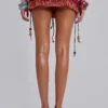 2142-talina-fringe-mini-skort-9.webp Talina Fringe Mini Skort