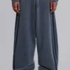 2180-blue-sporty-baggy-monster-joggers-1.webp Blue Sporty Baggy Monster Joggers