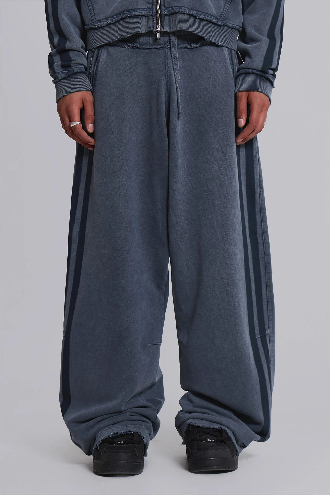 2180-blue-sporty-baggy-monster-joggers-1.webp Blue Sporty Baggy Monster Joggers