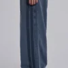 2180-blue-sporty-baggy-monster-joggers-10.webp Blue Sporty Baggy Monster Joggers