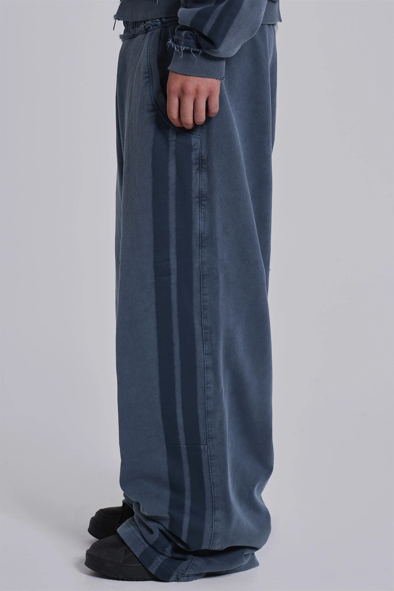 2180-blue-sporty-baggy-monster-joggers-10.webp Blue Sporty Baggy Monster Joggers