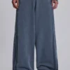 2180-blue-sporty-baggy-monster-joggers-11.webp Blue Sporty Baggy Monster Joggers