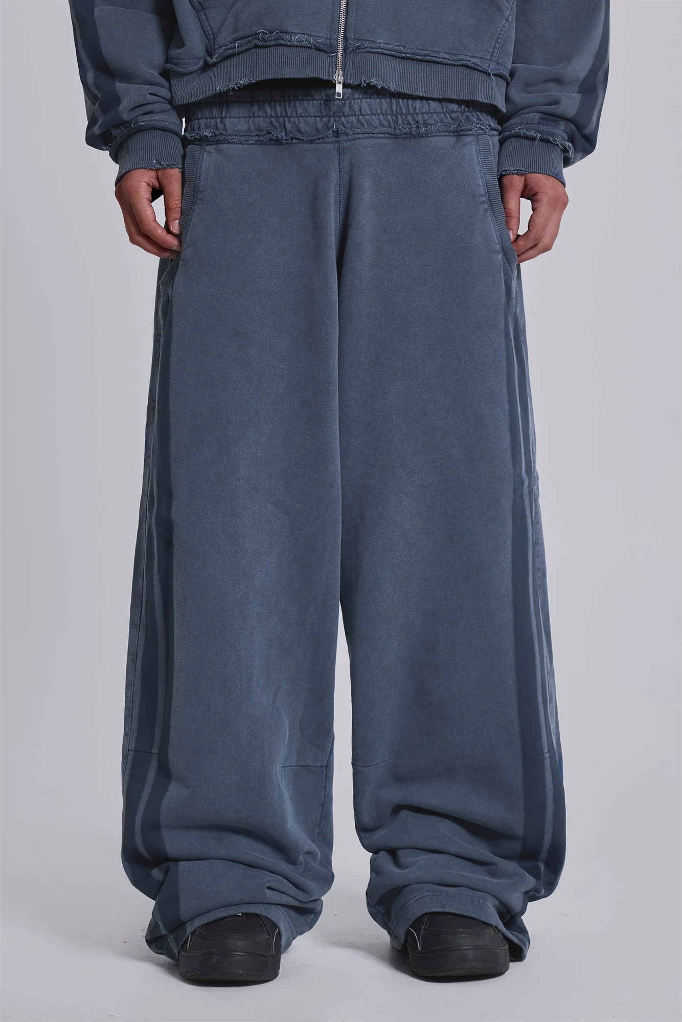 2180-blue-sporty-baggy-monster-joggers-11.webp Blue Sporty Baggy Monster Joggers