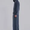 2180-blue-sporty-baggy-monster-joggers-12.webp Blue Sporty Baggy Monster Joggers