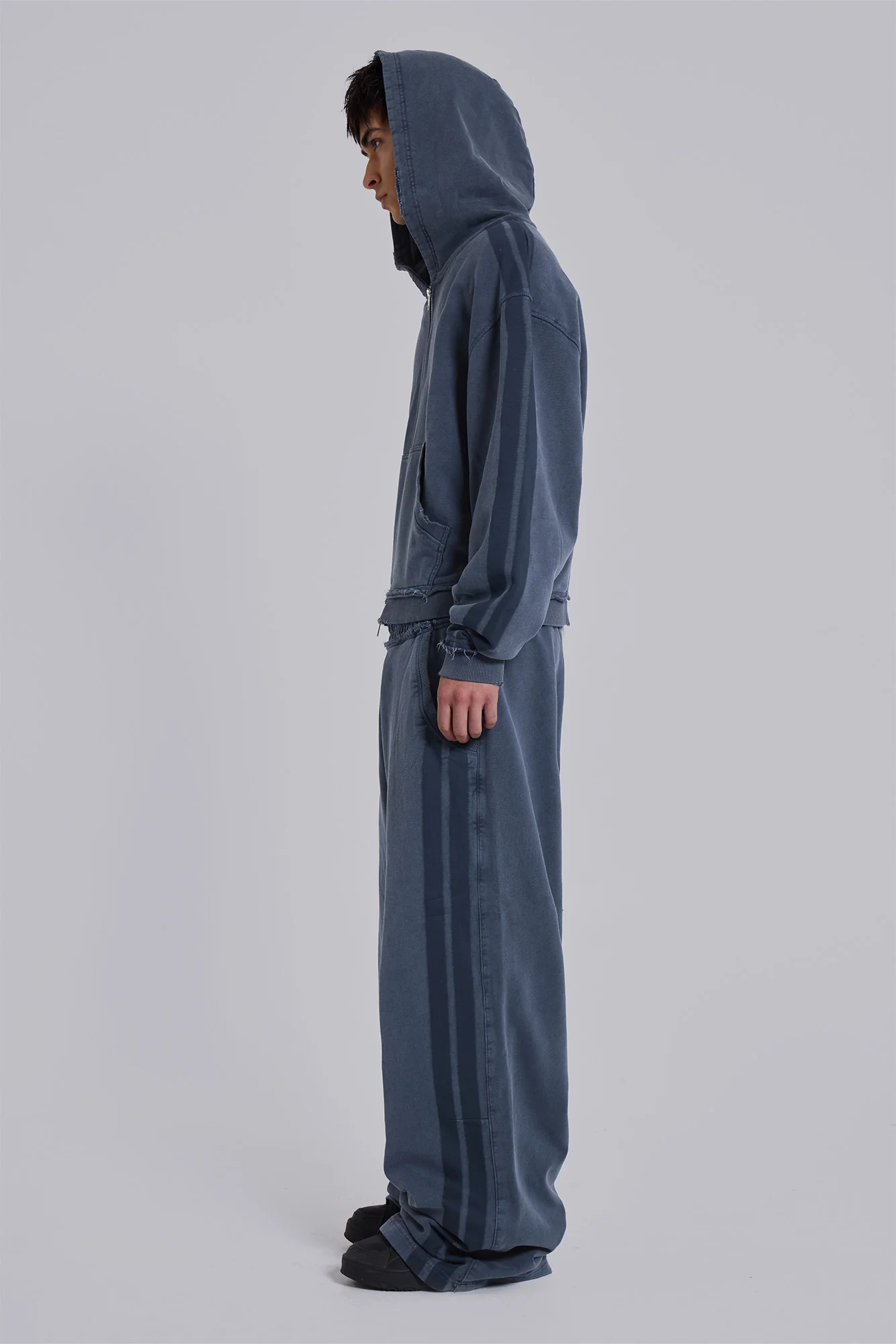 2180-blue-sporty-baggy-monster-joggers-12.webp Blue Sporty Baggy Monster Joggers
