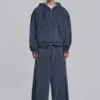 2180-blue-sporty-baggy-monster-joggers-13.webp Blue Sporty Baggy Monster Joggers