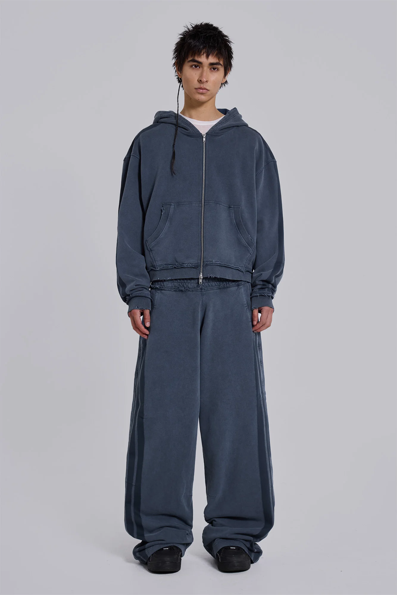 2180-blue-sporty-baggy-monster-joggers-13.webp Blue Sporty Baggy Monster Joggers