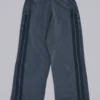 2180-blue-sporty-baggy-monster-joggers-2.webp Blue Sporty Baggy Monster Joggers