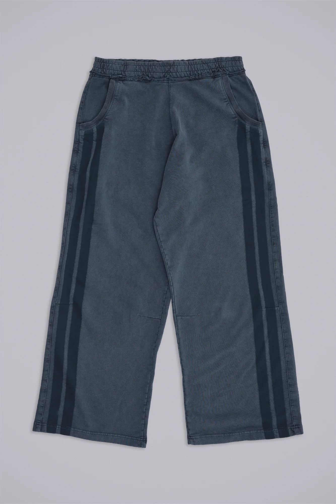 2180-blue-sporty-baggy-monster-joggers-2.webp Blue Sporty Baggy Monster Joggers