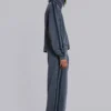 2180-blue-sporty-baggy-monster-joggers-3.webp Blue Sporty Baggy Monster Joggers