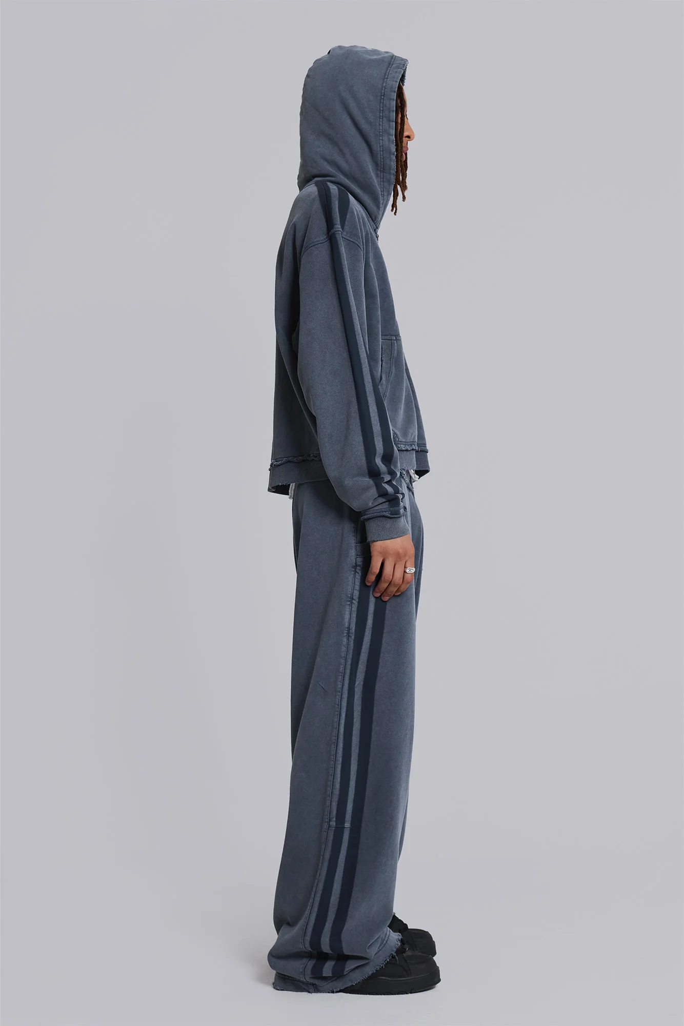 2180-blue-sporty-baggy-monster-joggers-3.webp Blue Sporty Baggy Monster Joggers