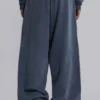 2180-blue-sporty-baggy-monster-joggers-4.webp Blue Sporty Baggy Monster Joggers