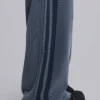 2180-blue-sporty-baggy-monster-joggers-5.webp Blue Sporty Baggy Monster Joggers